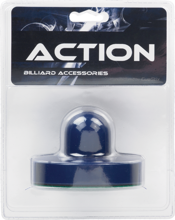 Air Hockey Paddle - Blister Pack Air Hockey Paddle - Blister Pack